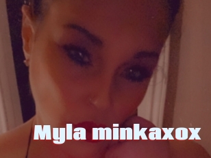 Myla_minkaxox