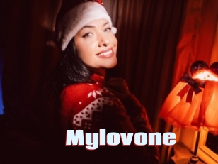 Mylovone