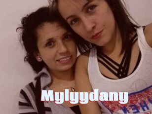 Myly_y_dany