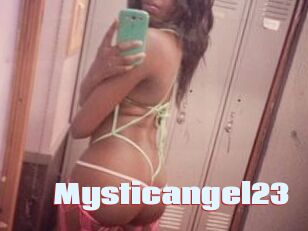 Mysticangel23