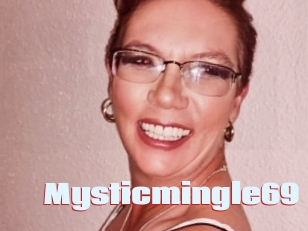 Mysticmingle69