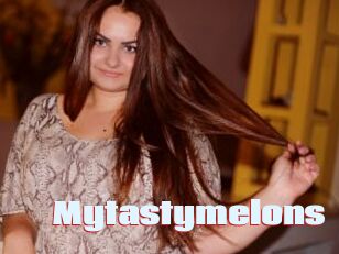 Mytastymelons