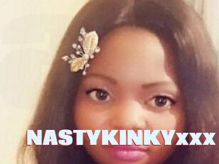 NASTYKINKYxxx
