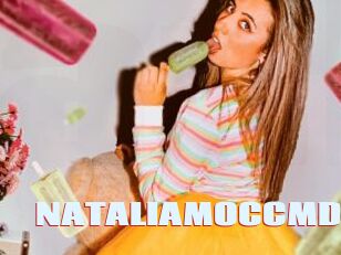 NATALIAMOCCMD
