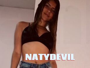 NATYDEVIL