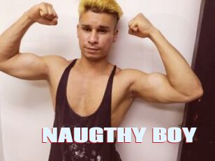 NAUGTHY_BOY