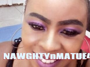 NAWGHTYnMATUE47