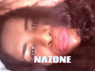 NAZONE