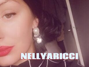 NELLYARICCI