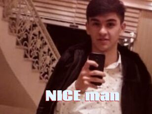 NICE_man_