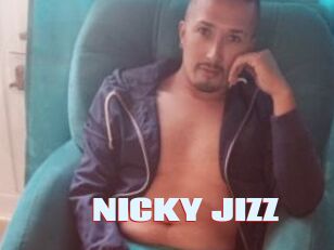 NICKY_JIZZ