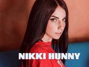 NIKKI_HUNNY