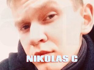NIKOLAS_C