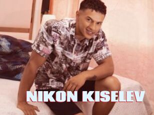 NIKON_KISELEV