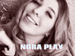 NORA_PLAY
