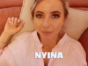 NYINA