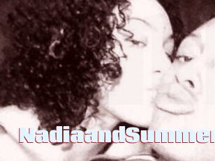 Nadia_and_Summer