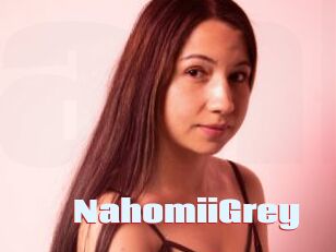 NahomiiGrey