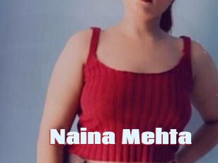 Naina_Mehta