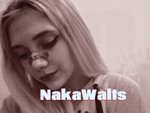 NakaWalts