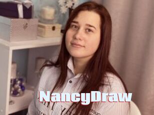 NancyDraw