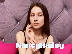 NancyHailey