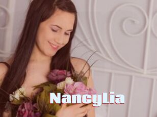 NancyLia