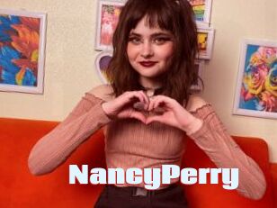 NancyPerry