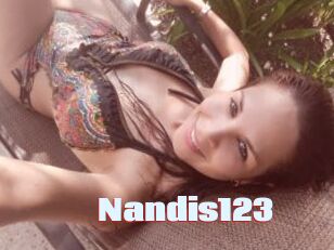 Nandis123