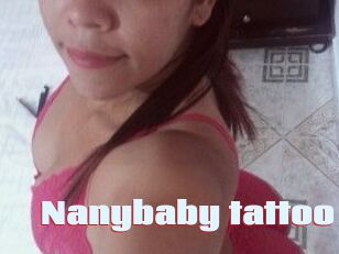 Nanybaby_tattoo