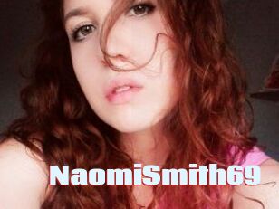 NaomiSmith69