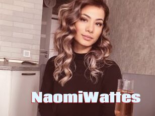 NaomiWattes