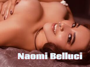 Naomi_Belluci
