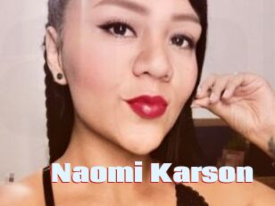 Naomi_Karson