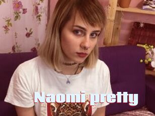 Naomi_pretty