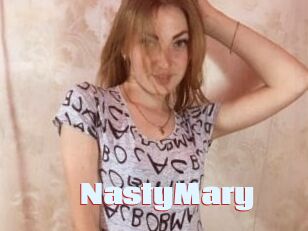 NastyMary_