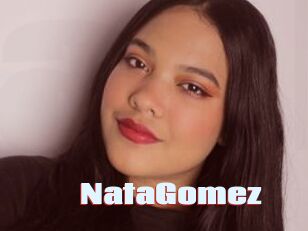 NataGomez