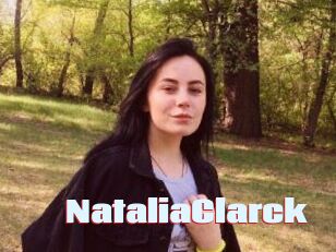 NataliaClarck