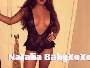 Natalia_BabyXoXo