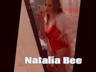 Natalia_Bee