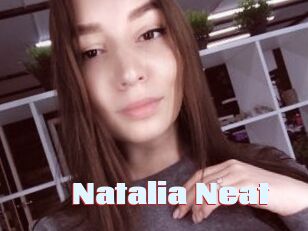 Natalia_Neat