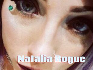 Natalia_Rogue