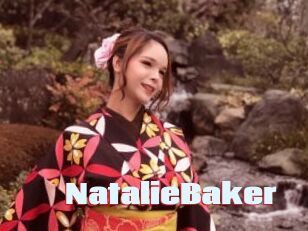 NatalieBaker