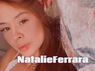 NatalieFerrara