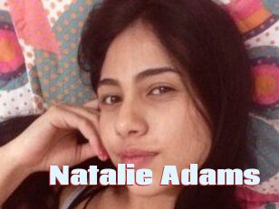 Natalie_Adams