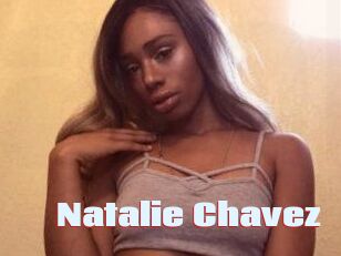 Natalie_Chavez