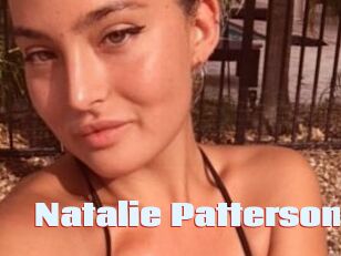 Natalie_Patterson