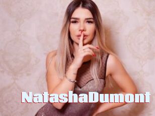 NatashaDumont