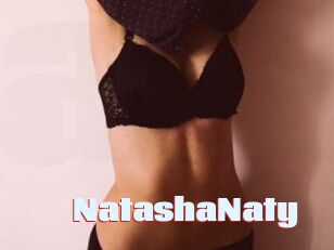 NatashaNaty