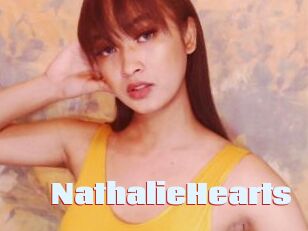 NathalieHearts